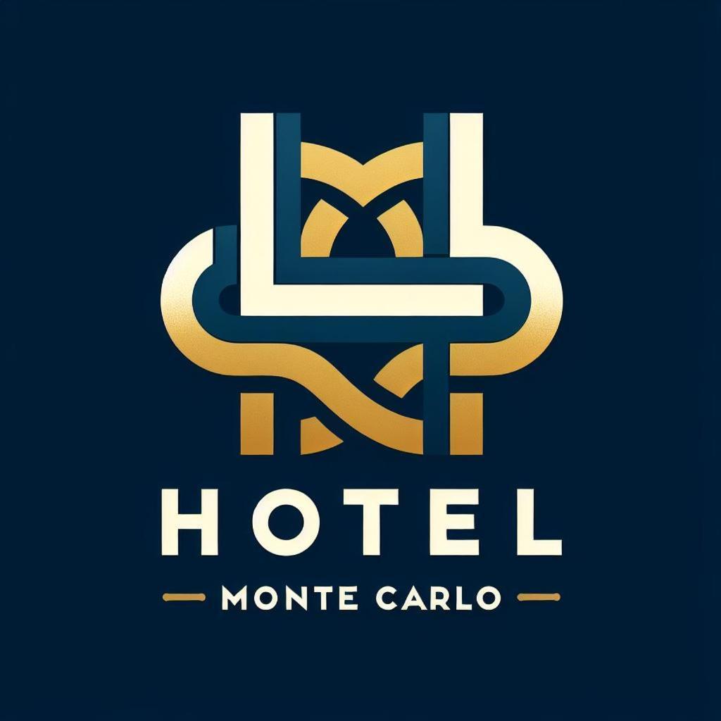 Monte Carlo *